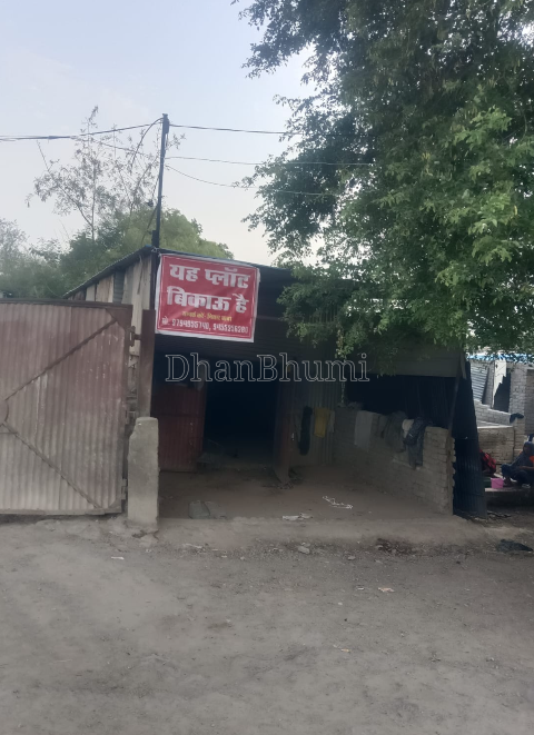 property_images/plot_in_jhansi_1788502085_6a9a604566366.png