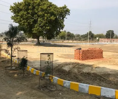 property_images/plot_in_jhansi_1789561225_6aaa898911d9a.png