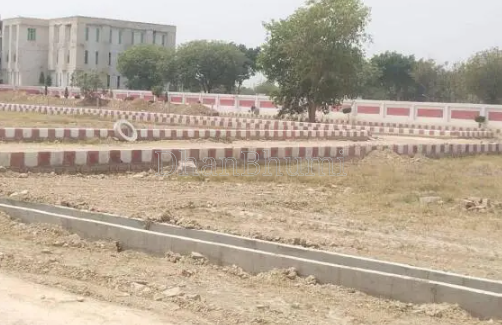 property_images/plot_in_jhansi_1789994510_6ab1260e68a6d.png