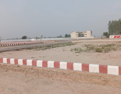 property_images/plot_in_jhansi_1789994605_6ab1266d5ef43.png