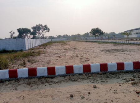 property_images/plot_in_jhansi_1789994676_6ab126b4f053f.png