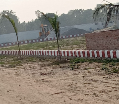 property_images/plot_in_jhansi_1789994752_6ab127002289d.png