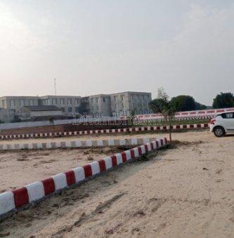 property_images/plot_in_jhansi_1789994824_6ab12748280a7.png