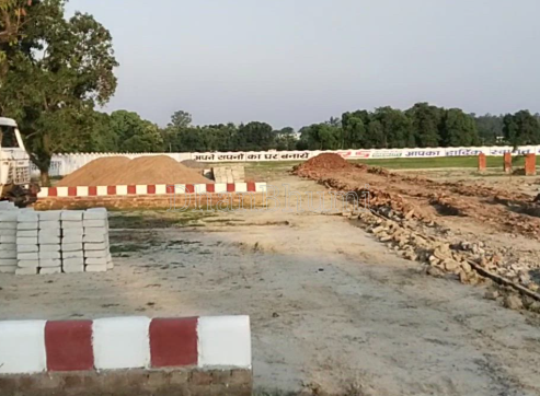 property_images/plot_in_jhansi_1789995105_6ab12861dbeef.png