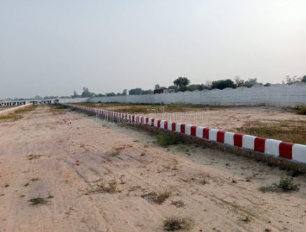 property_images/plot_in_jhansi_1789995167_6ab1289f9c825.png