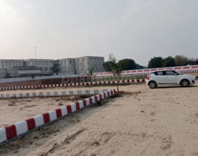 property_images/plot_in_jhansi_1789995406_6ab1298e482b5.png