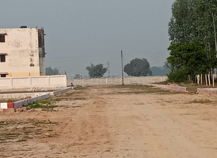 property_images/plot_in_jhansi_1789995428_6ab129a471c94.png