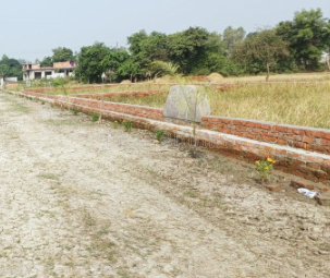 property_images/plot_in_jhansi_1789995559_6ab12a2759bae.png