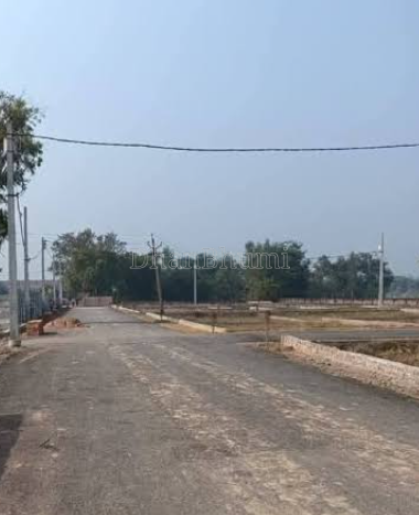 property_images/plot_in_jhansi_1789995574_6ab12a36a8ef6.png