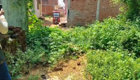 property_images/plot_in_jhansi_1791196638_6ac37dde9c028.PNG