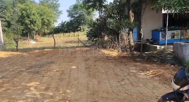 property_images/plot_in_jhansi_1792835431_6adc7f67082eb.png