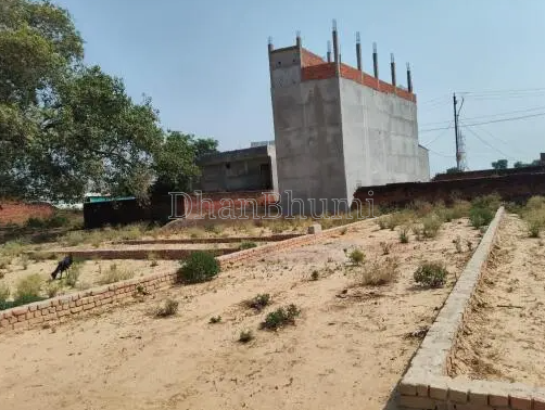 property_images/plot_in_jhunjhunu_1785841492_6a71c7540aa61.PNG