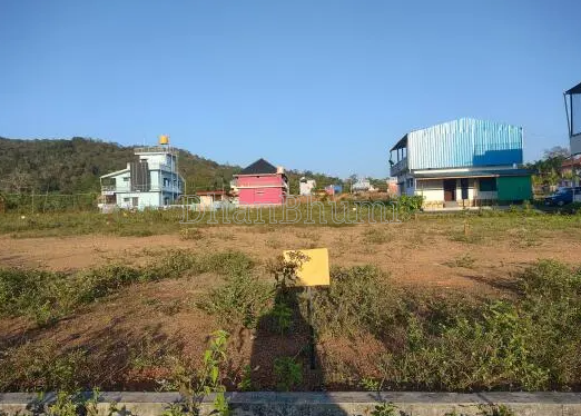 property_images/plot_in_jodhpur_1781262143_6a2be73f140d6.PNG