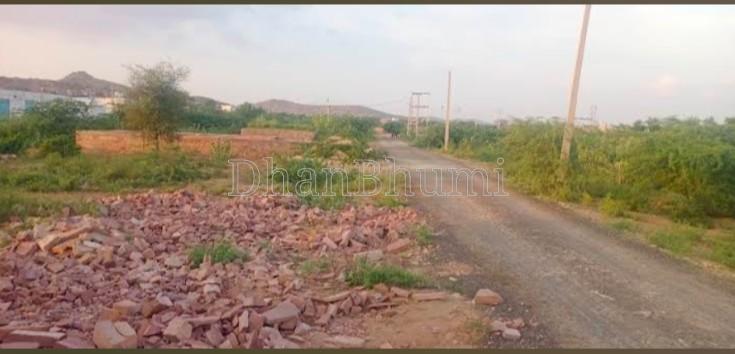 property_images/plot_in_jodhpur_1782128161_6a391e210c9ec.jpg