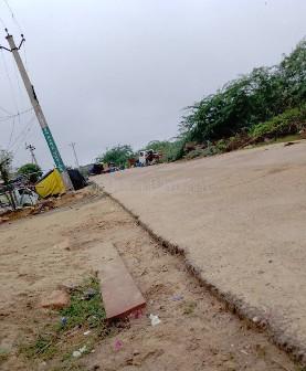 property_images/plot_in_jodhpur_1782128161_6a391e211d633.jpg