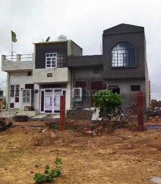 property_images/plot_in_jodhpur_1782128161_6a391e211fa50.jpg