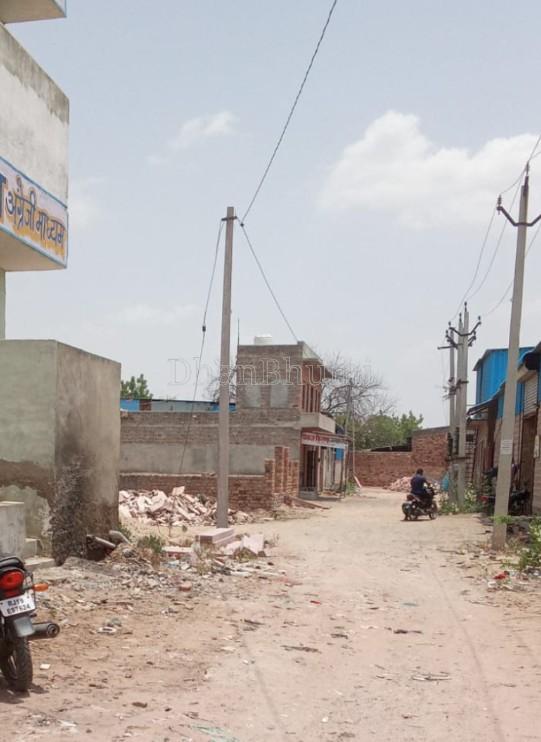 property_images/plot_in_jodhpur_1782806095_6a43764fa570f.jpg