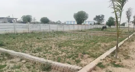 property_images/plot_in_jodhpur_1785135049_6a66ffc94db12.png