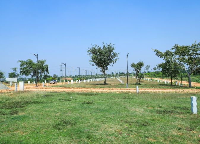 property_images/plot_in_jodhpur_1786710351_6a7f094f597ab.png