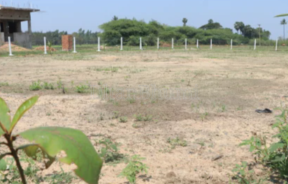 property_images/plot_in_jodhpur_1786710543_6a7f0a0f04733.png