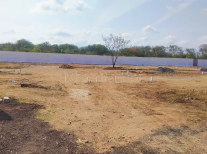 property_images/plot_in_jodhpur_1786710701_6a7f0aad7997b.png