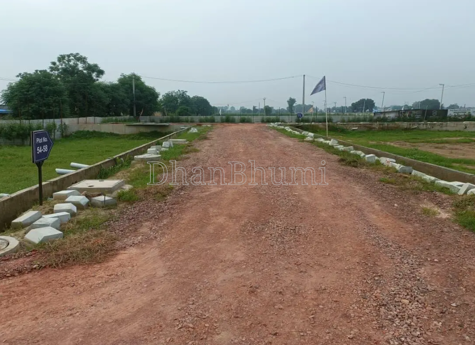 property_images/plot_in_jodhpur_1786950042_6a82b19aa8d0d.png