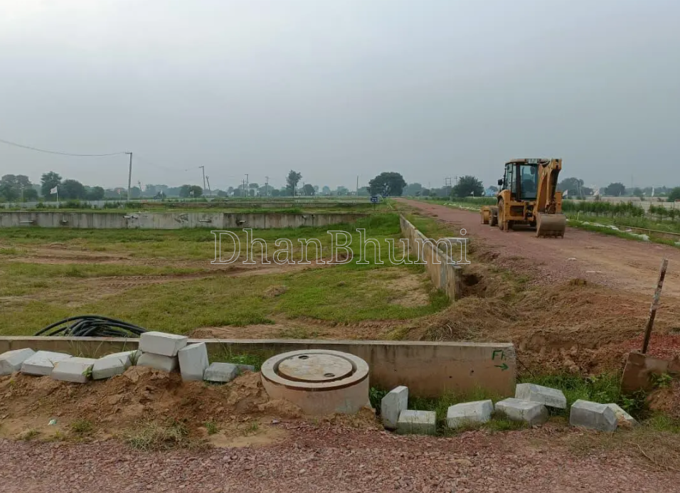property_images/plot_in_jodhpur_1786950048_6a82b1a0188dd.png