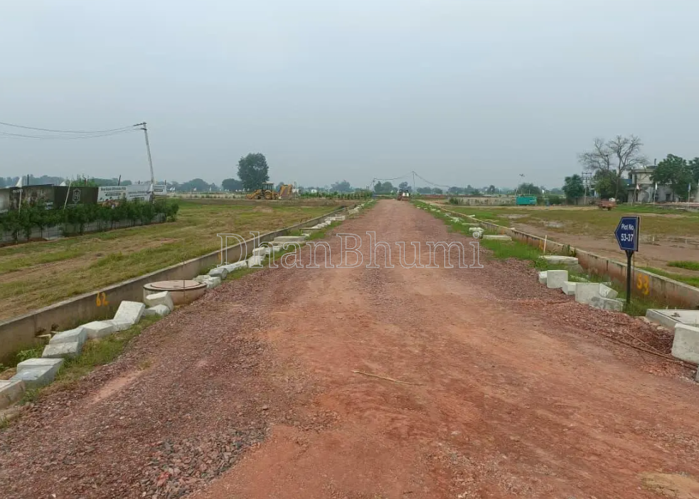 property_images/plot_in_jodhpur_1786950055_6a82b1a7eaf5e.png
