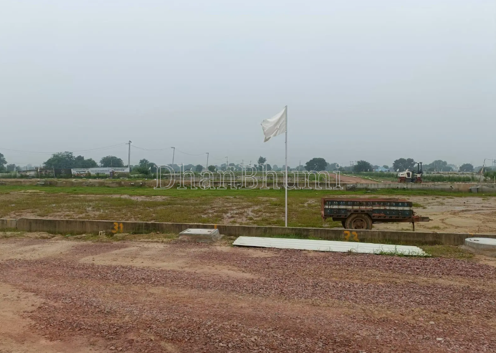 property_images/plot_in_jodhpur_1786950063_6a82b1afc89f8.png