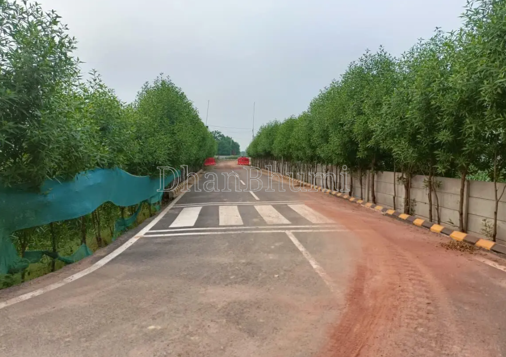property_images/plot_in_jodhpur_1786950071_6a82b1b7c86dd.png