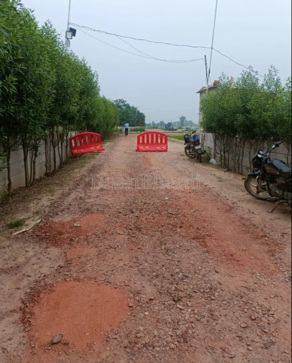 property_images/plot_in_jodhpur_1786950902_6a82b4f644fa8.png