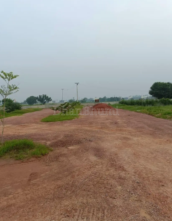 property_images/plot_in_jodhpur_1786950908_6a82b4fc05a29.png