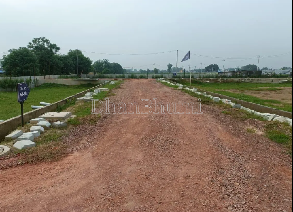 property_images/plot_in_jodhpur_1786950914_6a82b502e5cc9.png