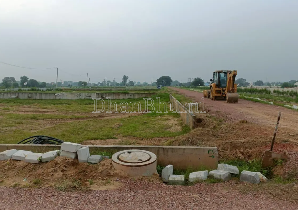 property_images/plot_in_jodhpur_1786950921_6a82b509e13c8.png