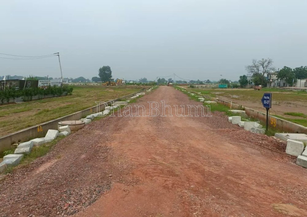 property_images/plot_in_jodhpur_1786950929_6a82b5113b9f2.png
