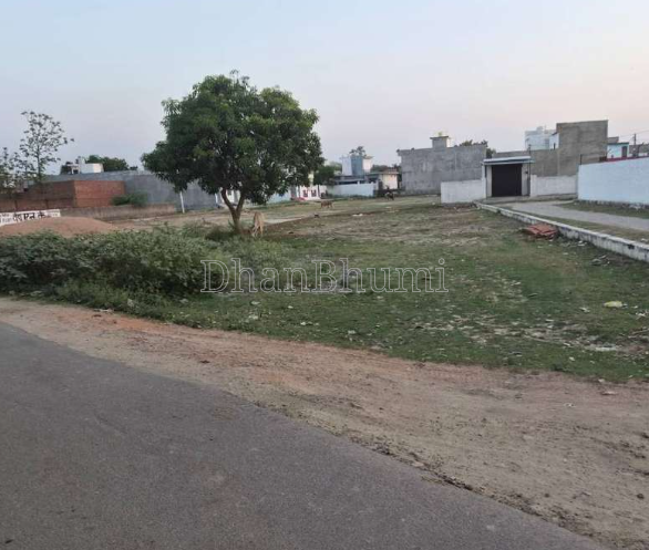 property_images/plot_in_jodhpur_1787215011_6a86bca3e75b0.PNG