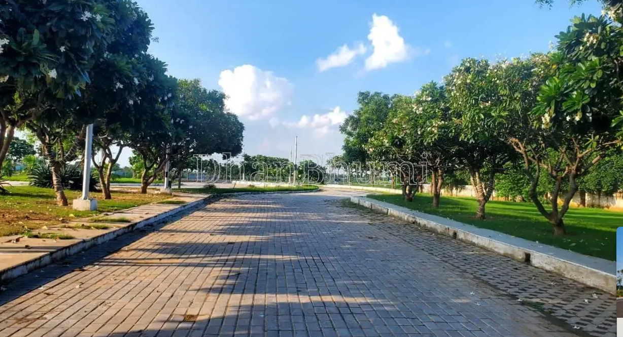 property_images/plot_in_jodhpur_1787395342_6a897d0ed2d89.png