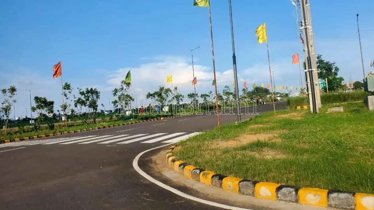 property_images/plot_in_jodhpur_1787395348_6a897d14ecef7.png