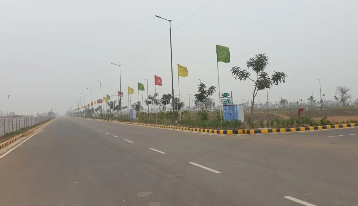 property_images/plot_in_jodhpur_1787395364_6a897d2441fea.png