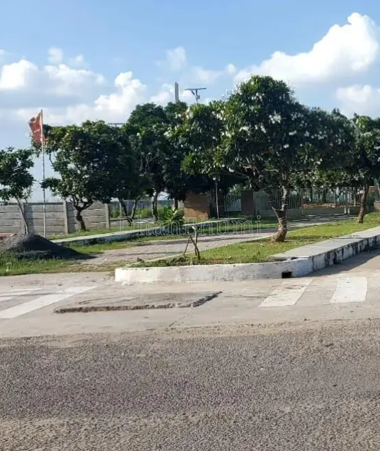 property_images/plot_in_jodhpur_1787395387_6a897d3bd6ad1.png