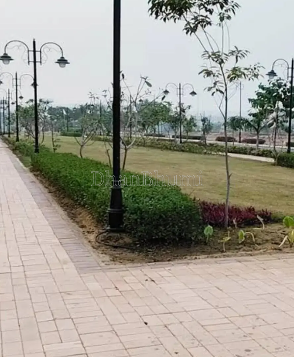 property_images/plot_in_jodhpur_1787395822_6a897eee924df.png