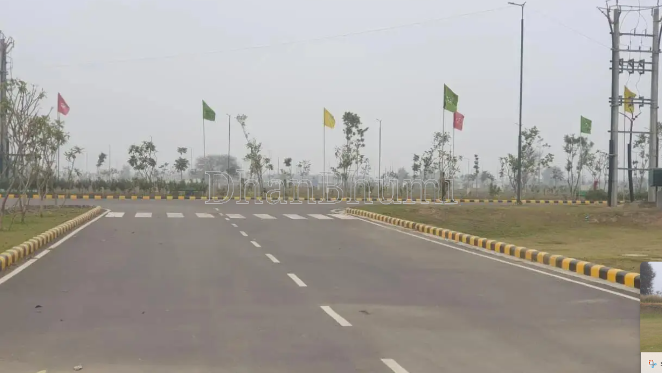 property_images/plot_in_jodhpur_1787395830_6a897ef627b1b.png