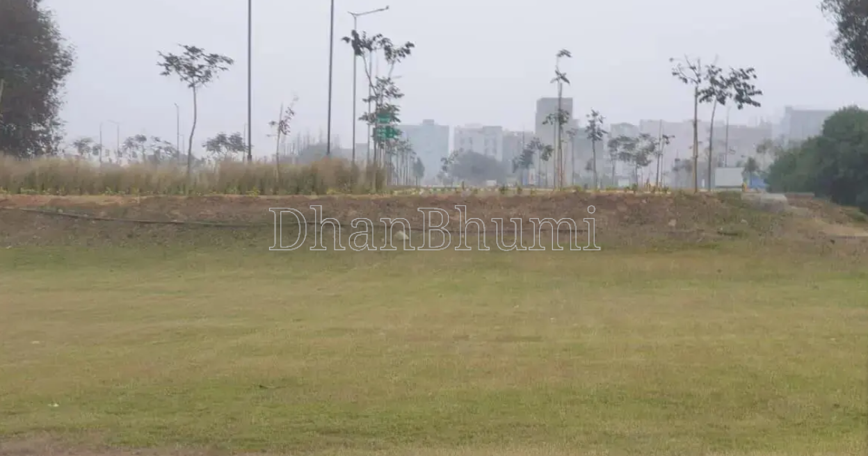 property_images/plot_in_jodhpur_1787395837_6a897efde1dbd.png
