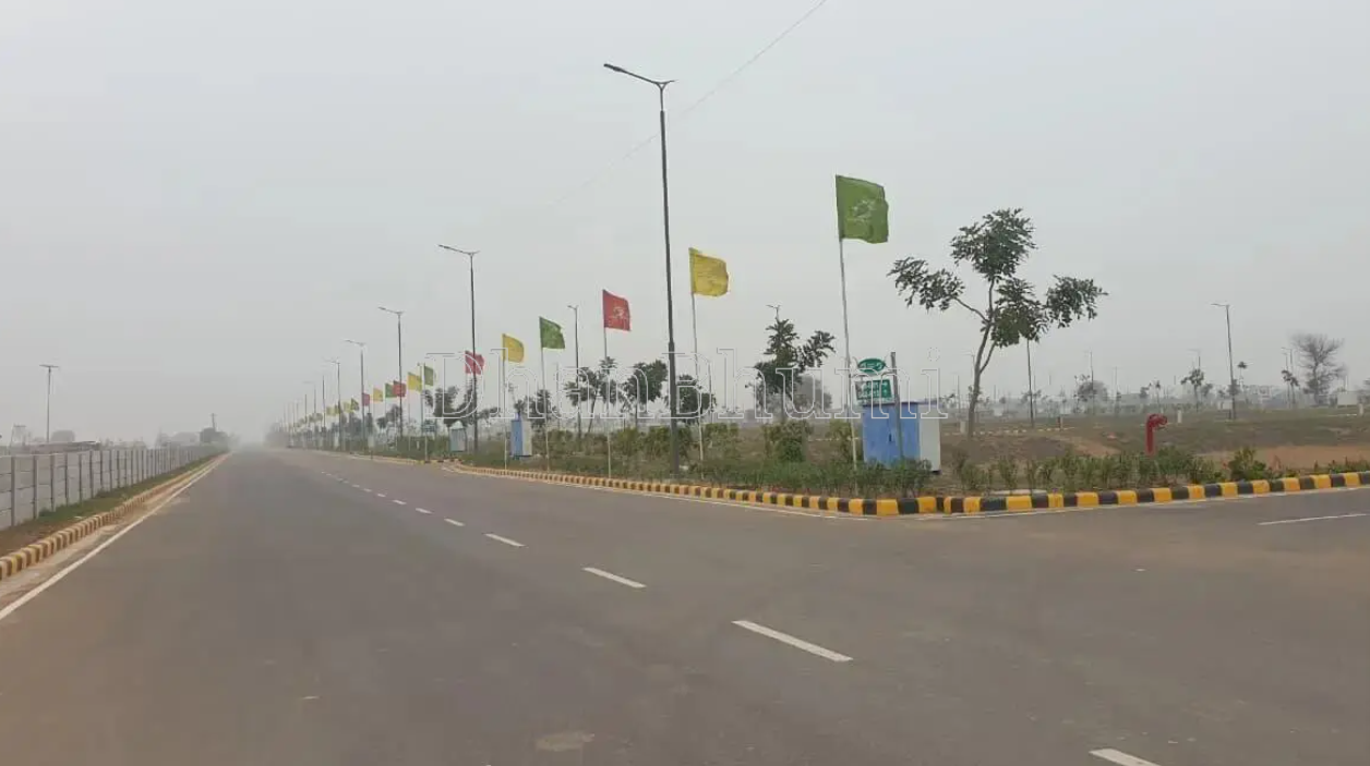 property_images/plot_in_jodhpur_1787395851_6a897f0bc7ffa.png