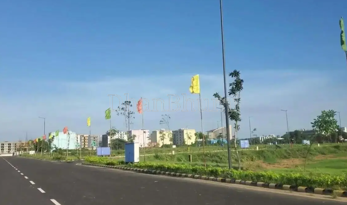 property_images/plot_in_jodhpur_1787395865_6a897f1995f71.png
