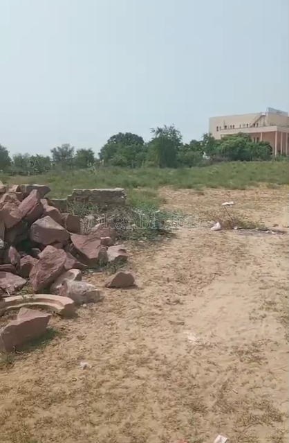 property_images/plot_in_jodhpur_1788502346_6a9a614aba59a.png
