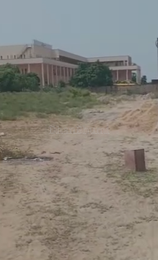 property_images/plot_in_jodhpur_1788503646_6a9a665e47316.png