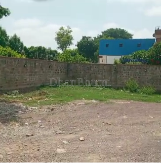 property_images/plot_in_jodhpur_1788505251_6a9a6ca3e996d.png