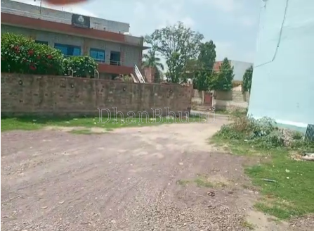 property_images/plot_in_jodhpur_1788505402_6a9a6d3a38ed8.png