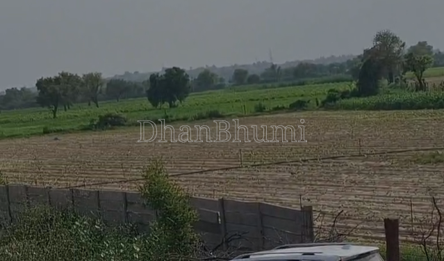 property_images/plot_in_jodhpur_1788846285_6a9fa0cdde75f.png